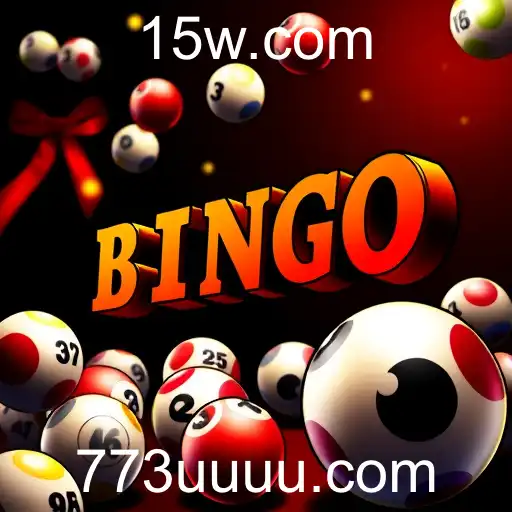 Jogos de bingo