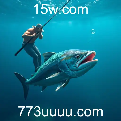 Jogos de pesca